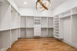 15327 Marina Drive - Photo 30