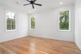 15327 Marina Drive - Photo 31