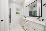 15327 Marina Drive - Photo 32