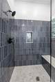 15327 Marina Drive - Photo 33