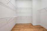 15327 Marina Drive - Photo 34