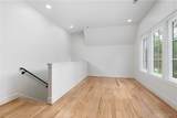 15327 Marina Drive - Photo 35