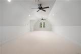 15327 Marina Drive - Photo 36
