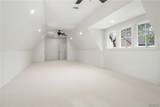 15327 Marina Drive - Photo 37