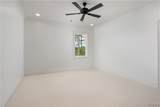 15327 Marina Drive - Photo 38
