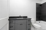 15327 Marina Drive - Photo 39