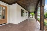 15327 Marina Drive - Photo 4