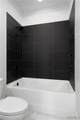 15327 Marina Drive - Photo 40
