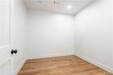 15327 Marina Drive - Photo 41