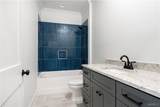 15327 Marina Drive - Photo 42