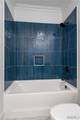 15327 Marina Drive - Photo 43