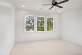 15327 Marina Drive - Photo 44