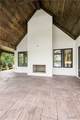 15327 Marina Drive - Photo 45