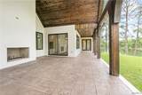 15327 Marina Drive - Photo 46