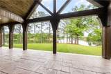 15327 Marina Drive - Photo 47