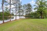 15327 Marina Drive - Photo 48
