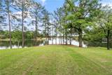 15327 Marina Drive - Photo 49
