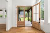 15327 Marina Drive - Photo 5