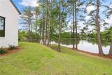 15327 Marina Drive - Photo 50