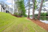 15327 Marina Drive - Photo 51