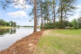 15327 Marina Drive - Photo 52
