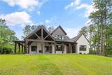 15327 Marina Drive - Photo 53