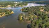 15327 Marina Drive - Photo 54