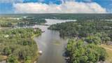 15327 Marina Drive - Photo 57