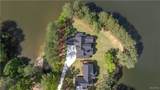 15327 Marina Drive - Photo 59