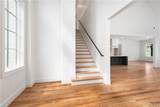 15327 Marina Drive - Photo 6