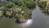 15327 Marina Drive - Photo 60