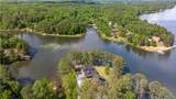 15327 Marina Drive - Photo 61