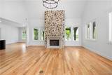 15327 Marina Drive - Photo 7