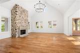 15327 Marina Drive - Photo 8