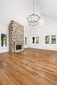 15327 Marina Drive - Photo 9