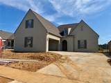 478 Hardwick Street - Photo 1