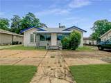 2415 13th Street Street - Photo 1