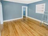 2415 13th Street Street - Photo 10