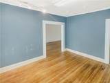 2415 13th Street Street - Photo 11