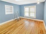 2415 13th Street Street - Photo 12