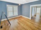 2415 13th Street Street - Photo 13