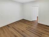 2415 13th Street Street - Photo 14