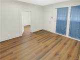 2415 13th Street Street - Photo 15