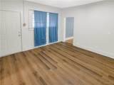 2415 13th Street Street - Photo 16