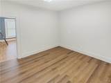2415 13th Street Street - Photo 17