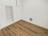 2415 13th Street Street - Photo 18