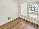 2415 13th Street Street - Photo 19