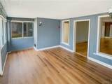 2415 13th Street Street - Photo 2
