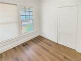 2415 13th Street Street - Photo 20