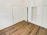2415 13th Street Street - Photo 21